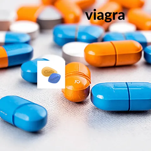 Viagra générique en pharmacie